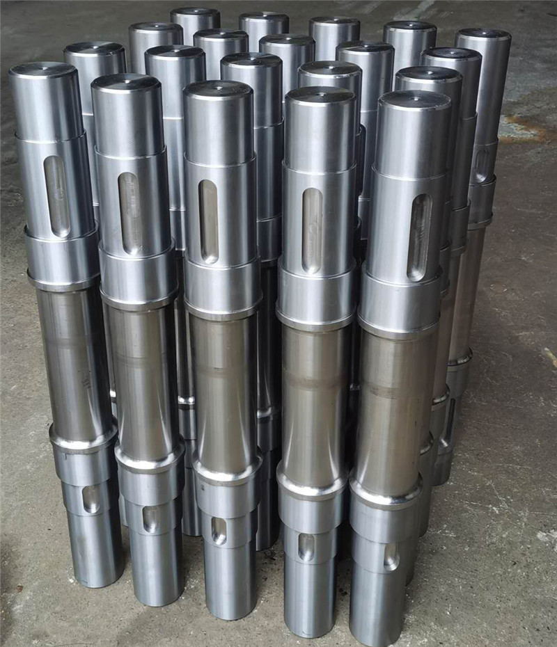 CNC加工定制的零件，為什么比較貴？